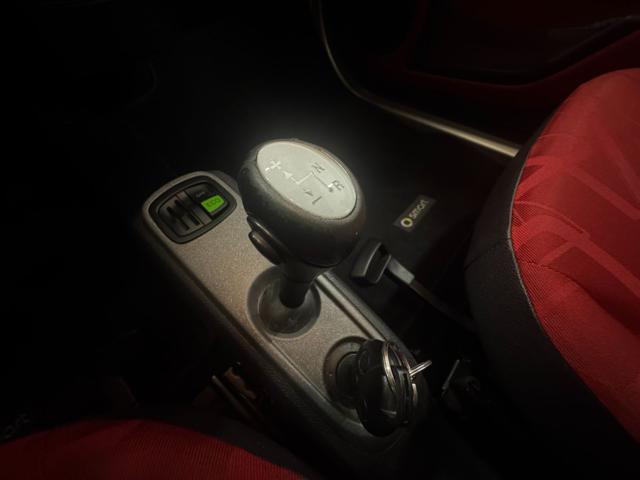 SMART ForTwo usata 11