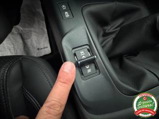 JAGUAR E-Pace usata, con Cronologia tagliandi