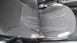 PEUGEOT 208 usata 59