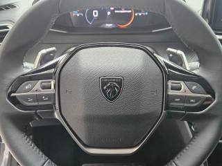 PEUGEOT 208 usata, con Servosterzo