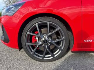 FORD Focus usata 14