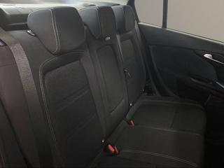 FIAT Tipo usata, con Controllo trazione