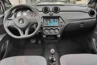 MINAUTO Minauto usata 8