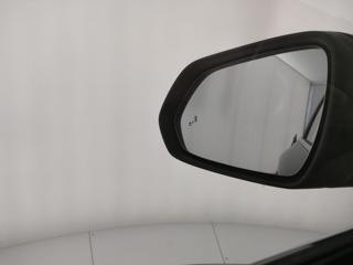 MG ZS usata, con USB