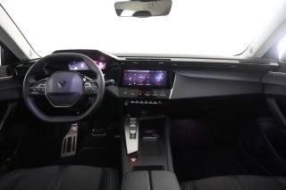 PEUGEOT 308 usata 4