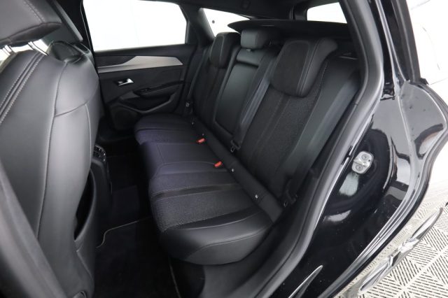 PEUGEOT 308 usata 4