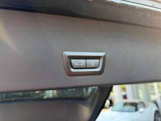 BMW X3 usata, con Cerchi in lega