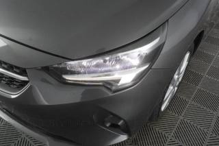 OPEL Corsa usata 8