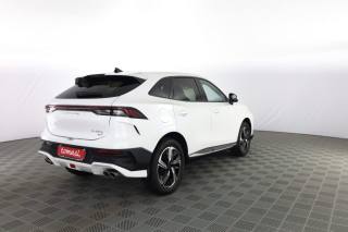 FORTHING Friday HEV usata 3