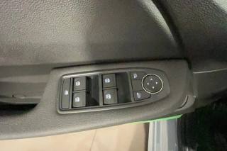 RENAULT Clio usata, con Servosterzo