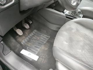 OPEL Corsa usata 74