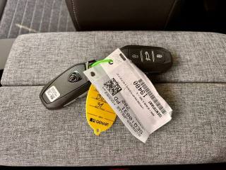 PEUGEOT 3008 usata 28