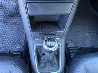 VOLKSWAGEN Tiguan usata, con Tettuccio apribile