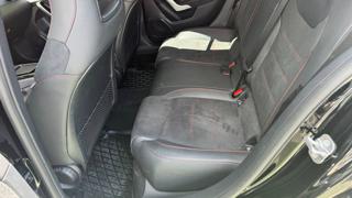 MERCEDES-BENZ A 180 usata, con USB