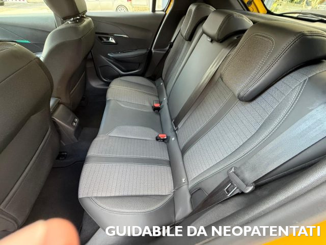 PEUGEOT 208 usata, con Climatizzatore