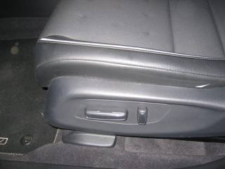HONDA ZR-V usata, con ESP