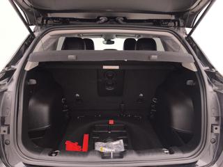 JEEP Compass usata, con Vetri oscurati