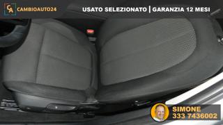 BMW 118 usata, con Autoradio digitale