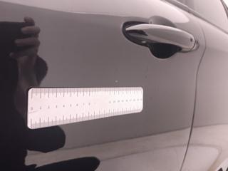 ALFA ROMEO Stelvio usata, con Frenata d