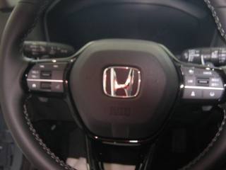 HONDA Civic usata, con Immobilizzatore elettronico