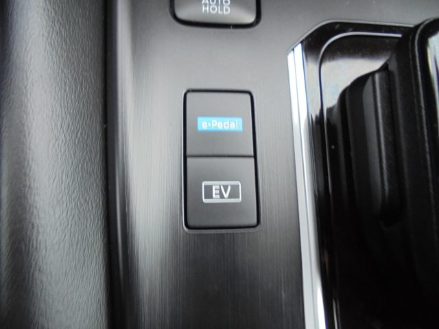 NISSAN Qashqai usata 28