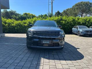 JEEP Compass 1.6 Multijet II 2WD S