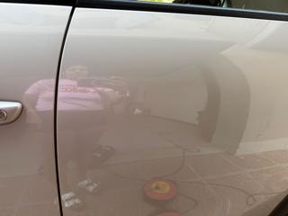 CITROEN C3 Aircross usata, con Lettore CD