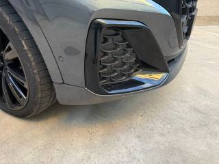 AUDI Q8 usata, con ESP