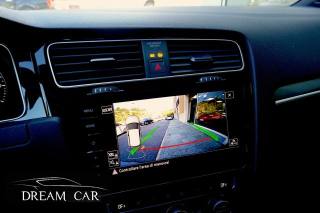 VOLKSWAGEN Golf GTI usata, con Controllo automatico clima