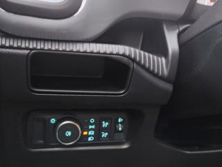 FORD Ranger usata 28