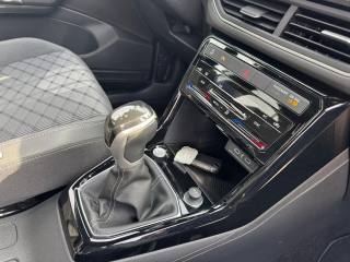 VOLKSWAGEN T-Cross usata, con Climatizzatore