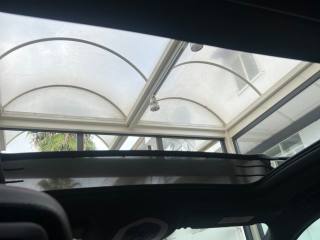 PORSCHE Macan usata, con Regolazione elettrica sedili