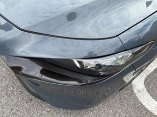 MAZDA 3 usata, con Volante multifunzione