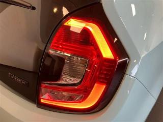 RENAULT Twingo usata 13