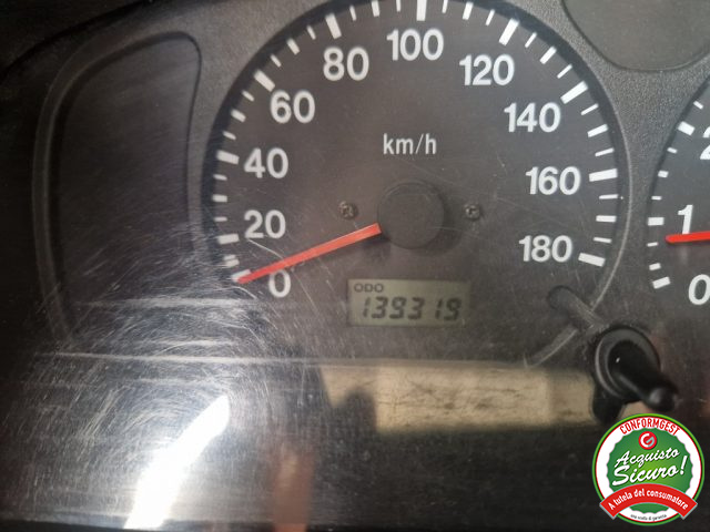 SUZUKI Jimny usata 10