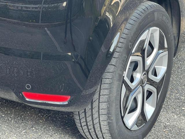 RENAULT Twingo usata 43