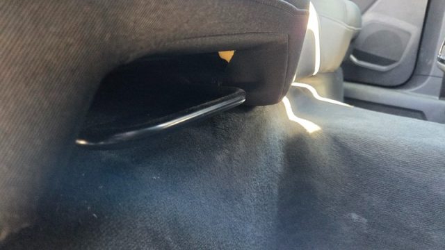 AUDI Q3 usata, con Controllo automatico clima