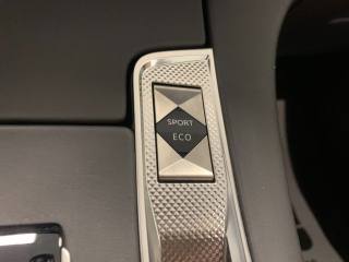 DS AUTOMOBILES DS 7 usata, con Airbag testa