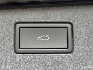 VOLKSWAGEN Tiguan usata, con Climatizzatore