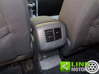 VOLKSWAGEN T-Roc usata, con Airbag posteriore