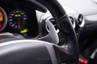 FERRARI F430 usata 20
