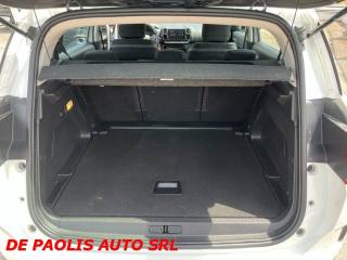 CITROEN C5 Aircross usata, con Fari LED