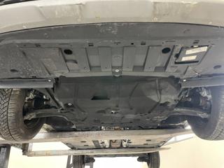 RENAULT Kangoo usata, con Fari LED