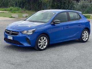 OPEL Corsa usata 20