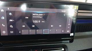 CITROEN C3 usata, con ESP