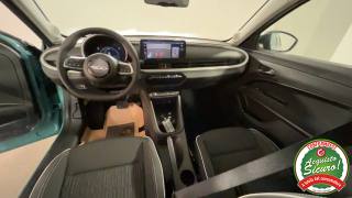 FIAT 600 usata, con Chiusura centralizzata