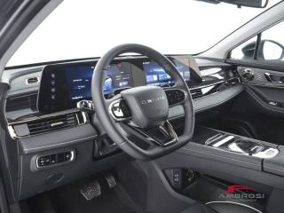 OMODA 5 EV usata 7