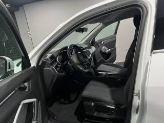 AUDI Q3 usata, con Antifurto