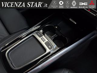 MERCEDES-BENZ GLA 180 usata, con Servosterzo