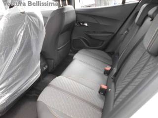 PEUGEOT 2008 usata, con Bracciolo
